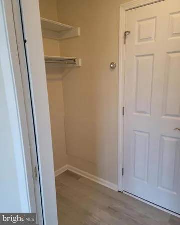 $2,000 | 9565 Battery Heights Boulevard, Unit 304, Manassas, VA 20110