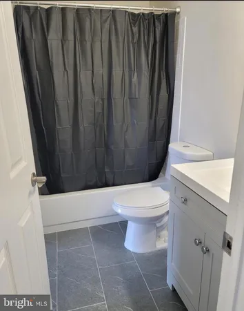 $2,000 | 9565 Battery Heights Boulevard, Unit 304, Manassas, VA 20110