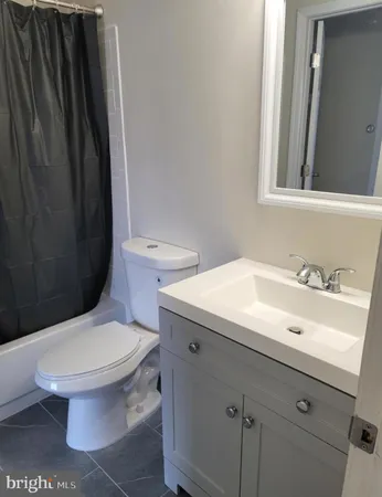 $2,000 | 9565 Battery Heights Boulevard, Unit 304, Manassas, VA 20110