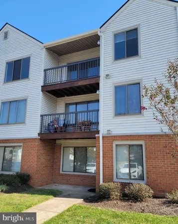 $2,000 | 9565 Battery Heights Boulevard, Unit 304, Manassas, VA 20110
