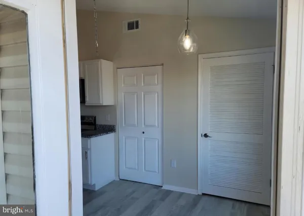 $2,000 | 9565 Battery Heights Boulevard, Unit 304, Manassas, VA 20110