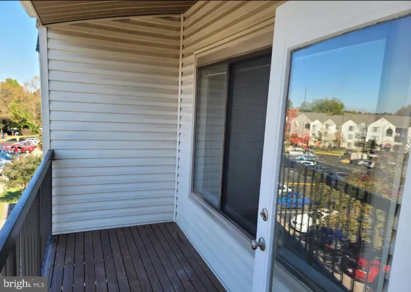 $2,000 | 9565 Battery Heights Boulevard, Unit 304, Manassas, VA 20110