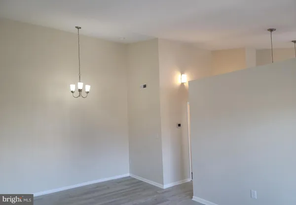 $2,000 | 9565 Battery Heights Boulevard, Unit 304, Manassas, VA 20110