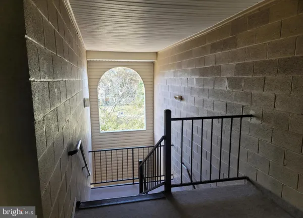 $2,000 | 9565 Battery Heights Boulevard, Unit 304, Manassas, VA 20110