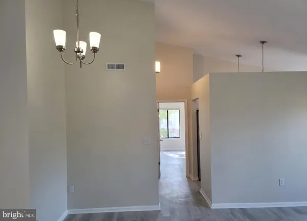 $2,000 | 9565 Battery Heights Boulevard, Unit 304, Manassas, VA 20110