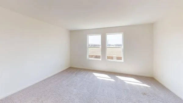 $2,250 | 311 Pennsylvania Avenue, Princeton, TX 75407