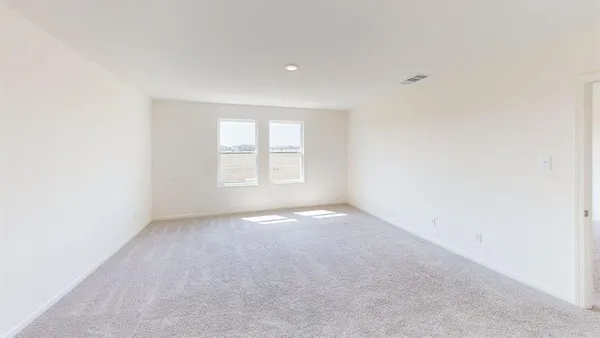 $2,250 | 311 Pennsylvania Avenue, Princeton, TX 75407