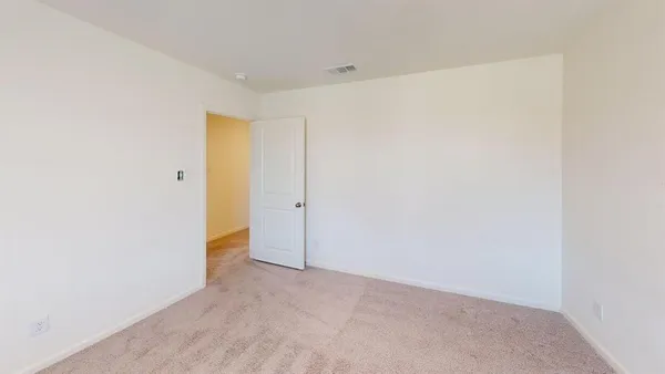 $2,250 | 311 Pennsylvania Avenue, Princeton, TX 75407