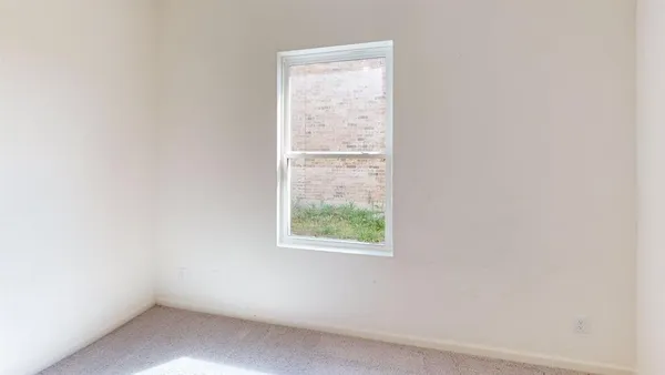 $2,250 | 311 Pennsylvania Avenue, Princeton, TX 75407