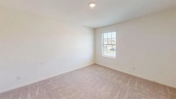 $2,250 | 311 Pennsylvania Avenue, Princeton, TX 75407