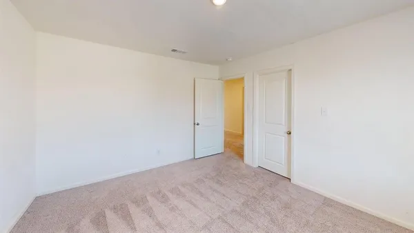 $2,250 | 311 Pennsylvania Avenue, Princeton, TX 75407