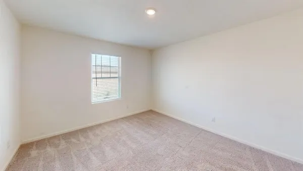 $2,250 | 311 Pennsylvania Avenue, Princeton, TX 75407