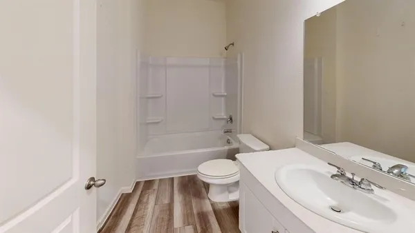 $2,250 | 311 Pennsylvania Avenue, Princeton, TX 75407