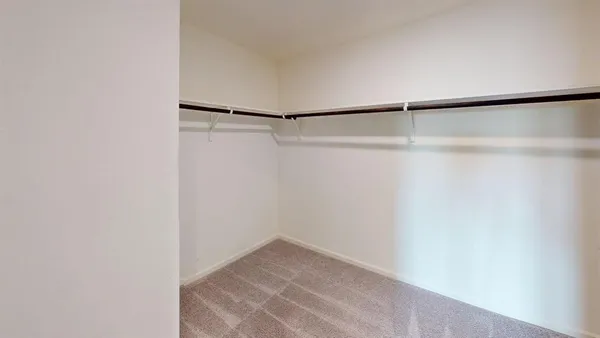 $2,250 | 311 Pennsylvania Avenue, Princeton, TX 75407