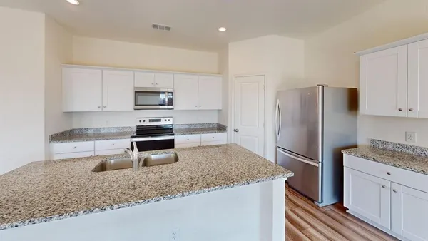 $2,250 | 311 Pennsylvania Avenue, Princeton, TX 75407