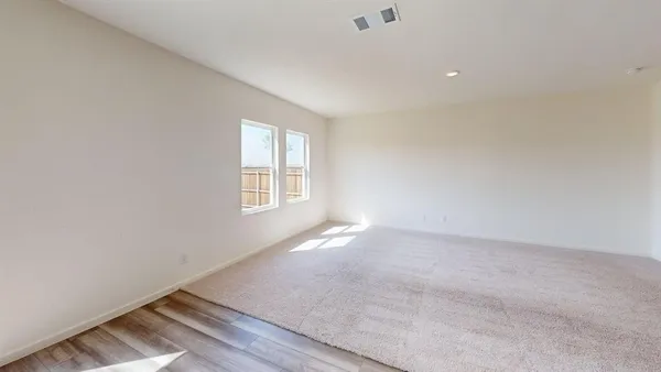 $2,250 | 311 Pennsylvania Avenue, Princeton, TX 75407