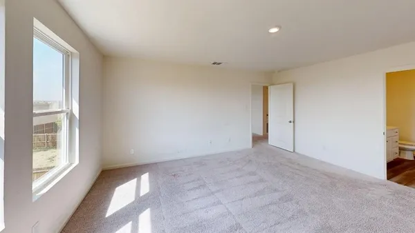 $2,250 | 311 Pennsylvania Avenue, Princeton, TX 75407