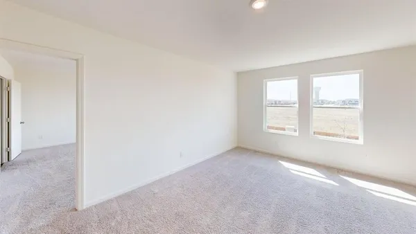 $2,250 | 311 Pennsylvania Avenue, Princeton, TX 75407