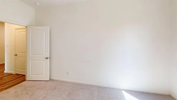 $2,250 | 311 Pennsylvania Avenue, Princeton, TX 75407