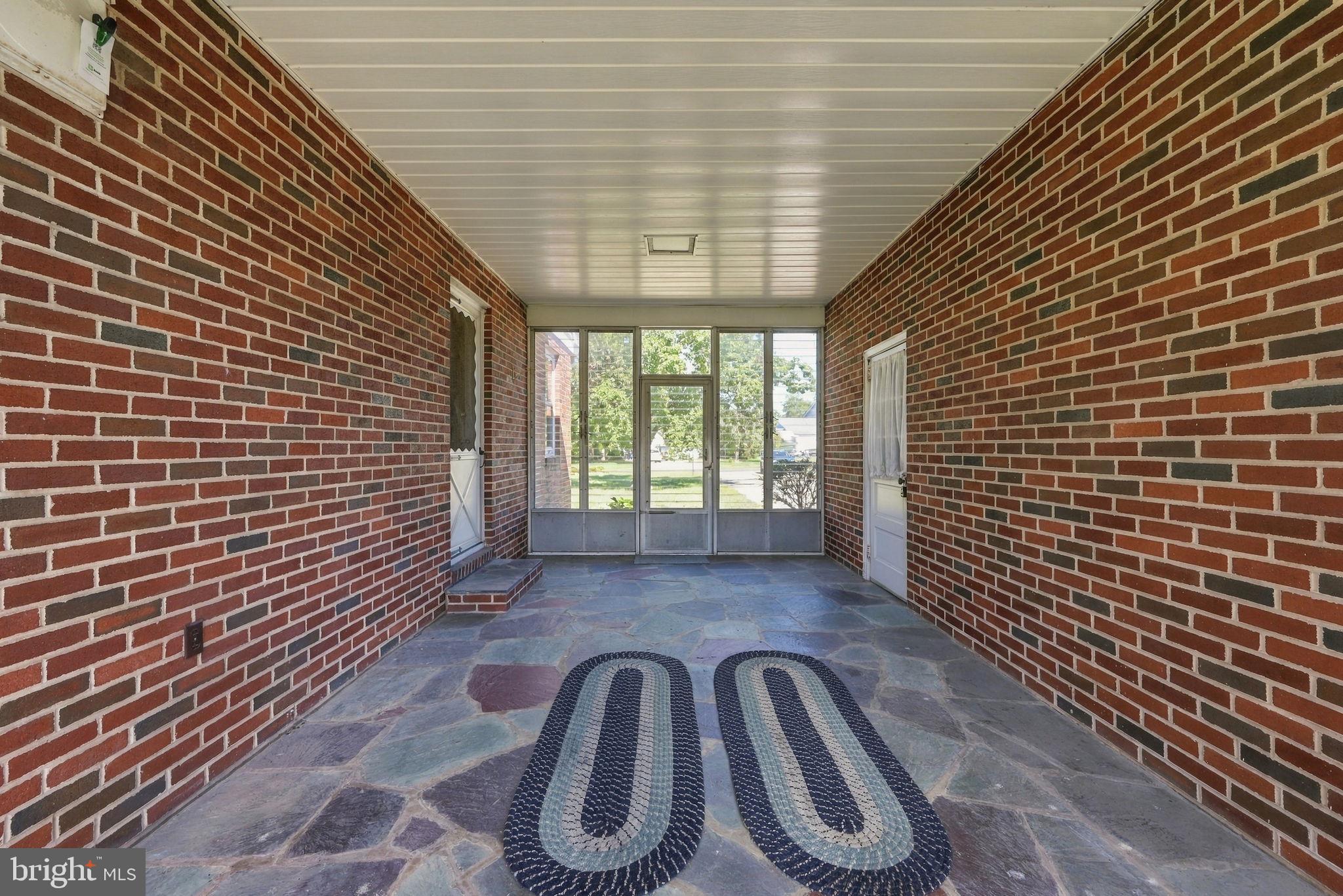 51 Quaker Road Mickleton, NJ 08056 - Photo 15 of 25 Gallery Image 15