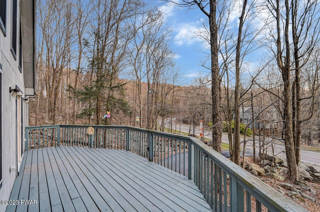 38 Northgate Road Lake Ariel, PA 18436 - Photo 39 of 67