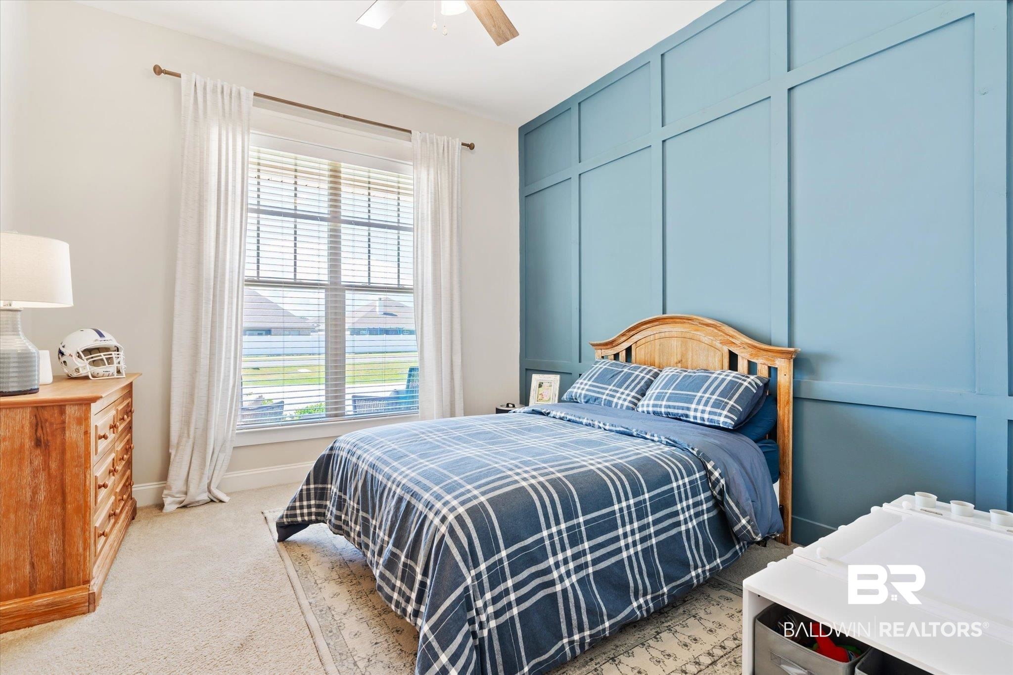 24693 Austin Road Daphne, AL 36526 - Photo 20 of 36