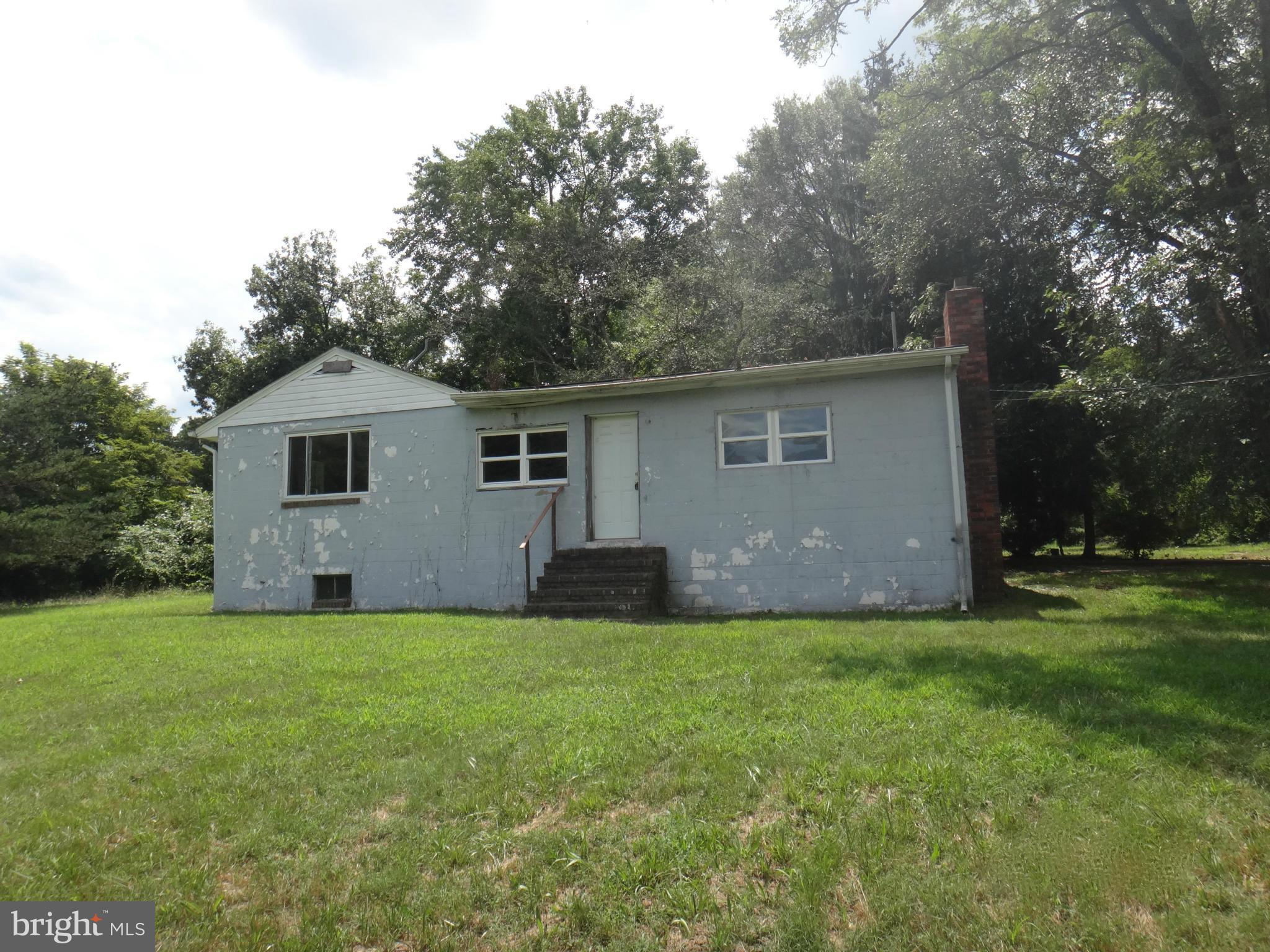 2657 Carver Road Crofton, MD 21114 - Photo 1 of 12 Exterior (Front)