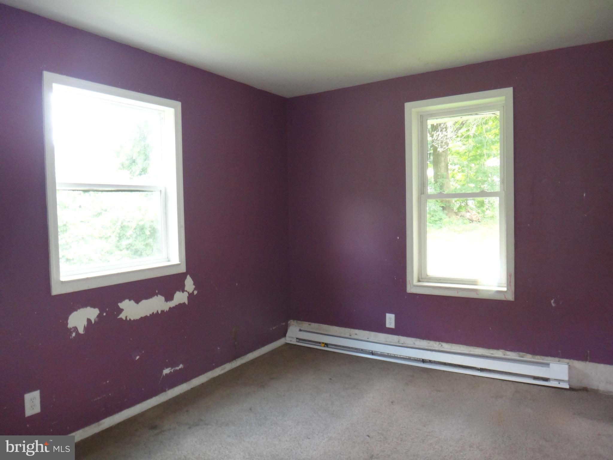 2657 Carver Road Crofton, MD 21114 - Photo 12 of 12 Bedroom