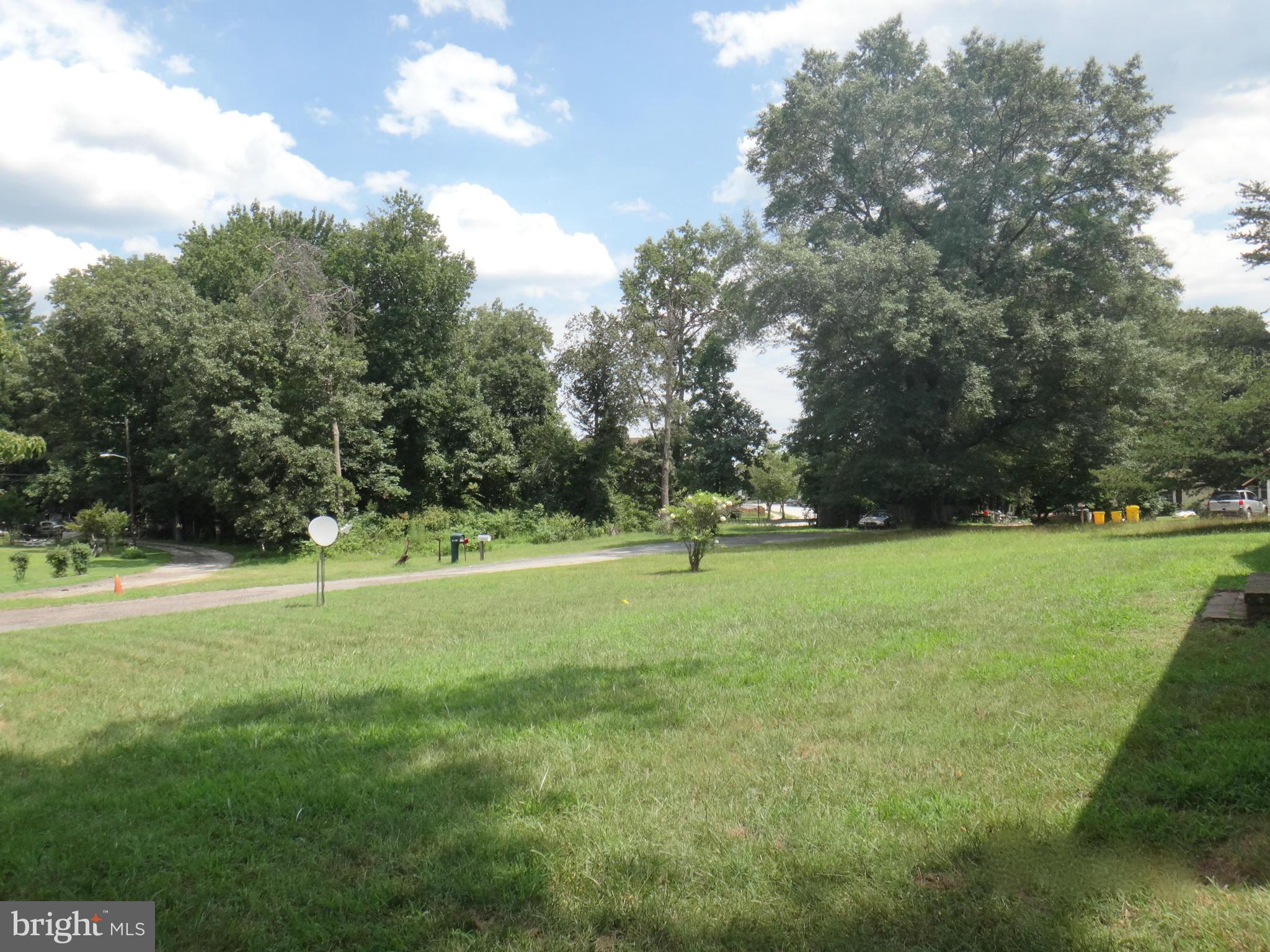 2657 Carver Road Crofton, MD 21114 - Photo 3 of 12 Exterior (General)