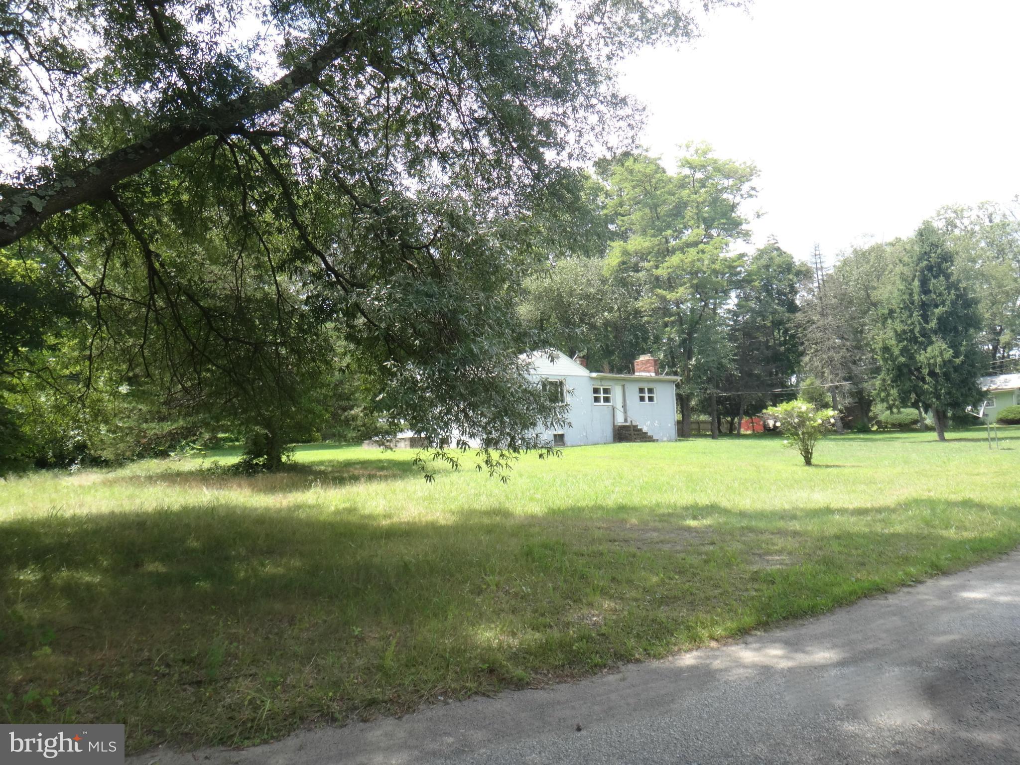 2657 Carver Road Crofton, MD 21114 - Photo 4 of 12 Exterior (General)