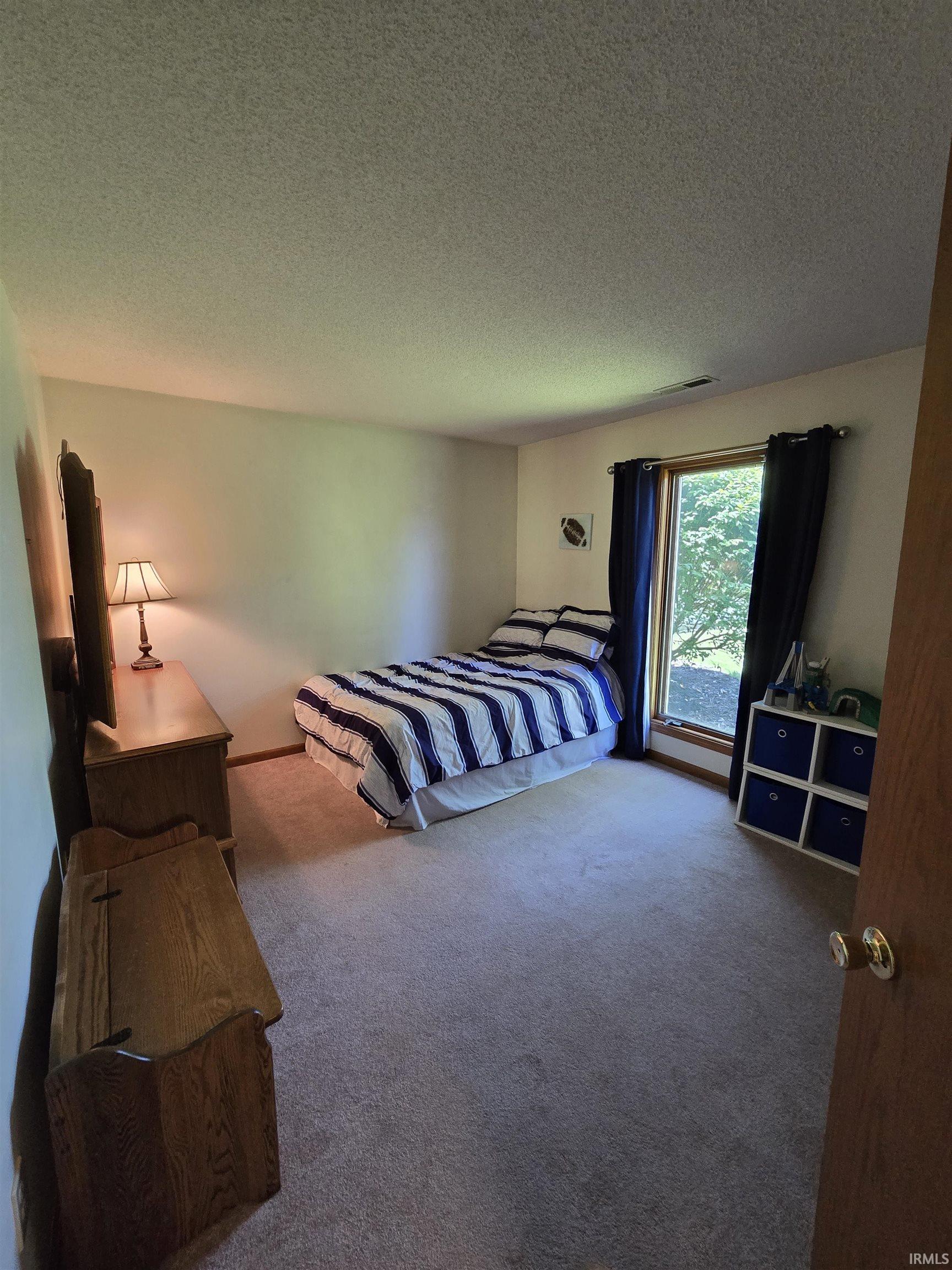 6319 Riptide Way Fort Wayne, IN 46845 - Photo 12 of 31 Gallery Image 12