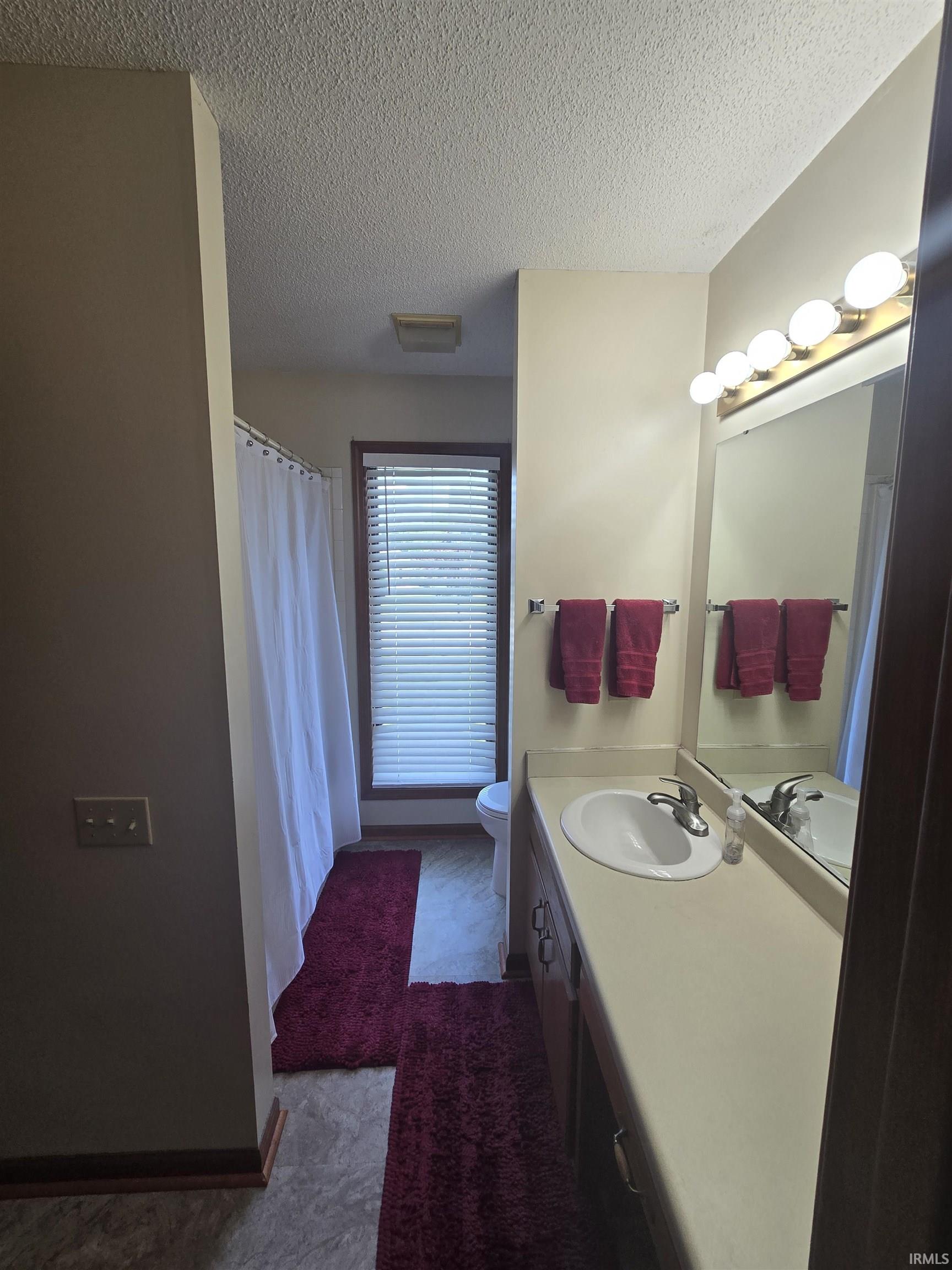 6319 Riptide Way Fort Wayne, IN 46845 - Photo 15 of 31 Gallery Image 15