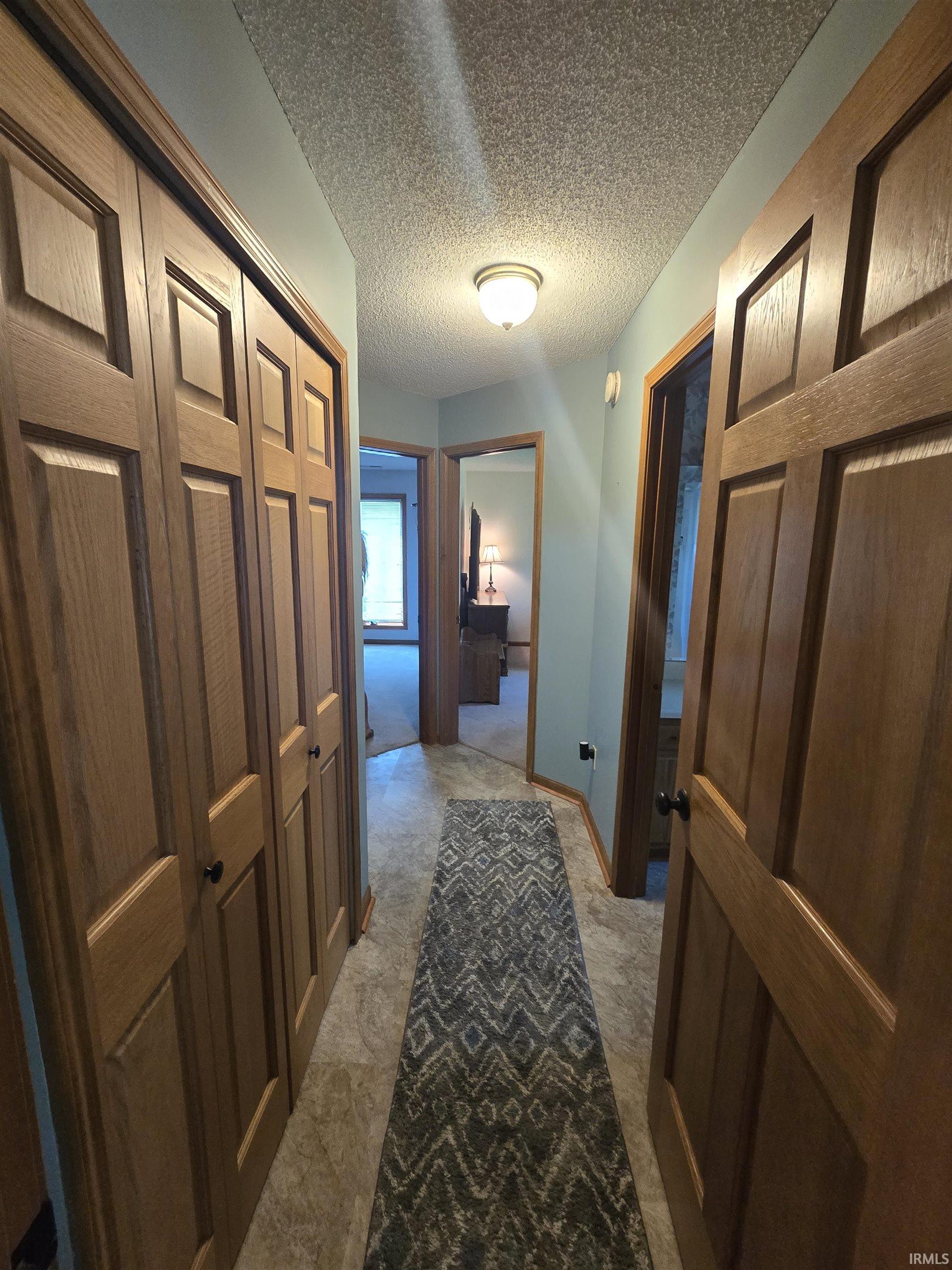6319 Riptide Way Fort Wayne, IN 46845 - Photo 17 of 31 Gallery Image 17