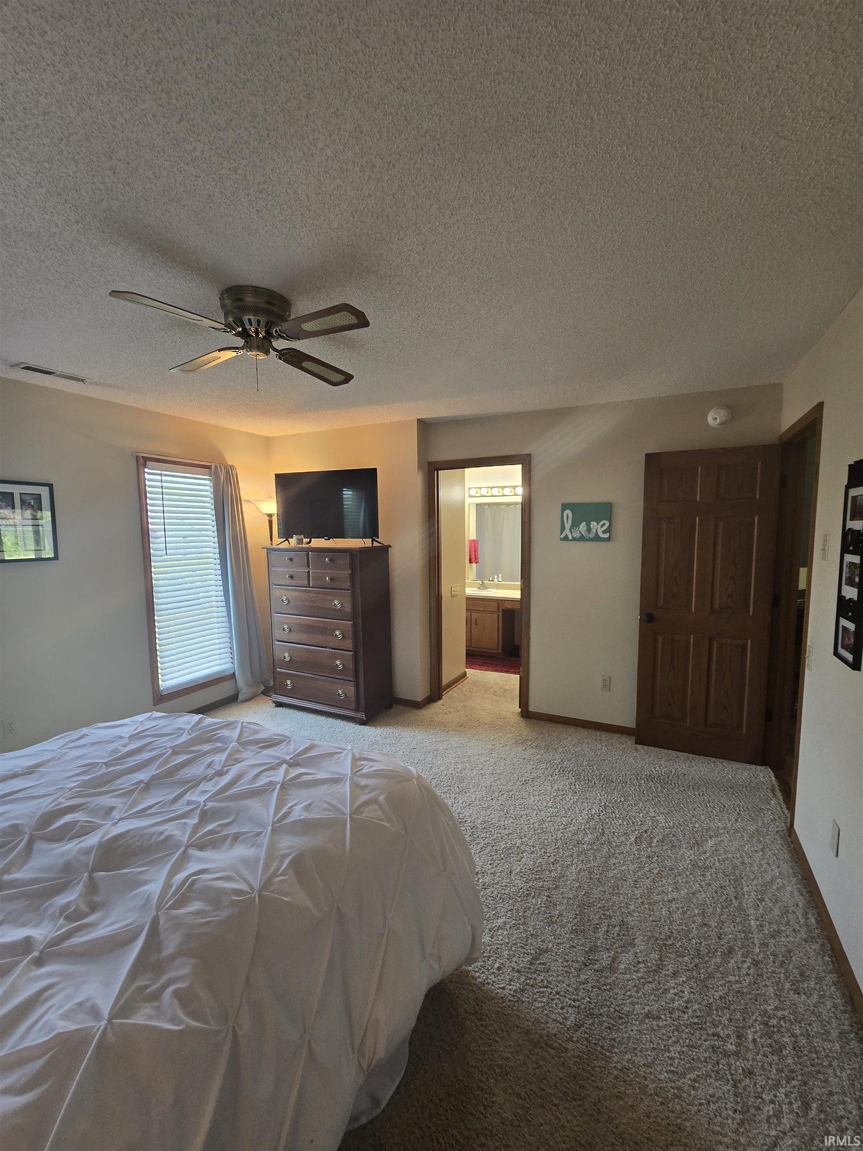 6319 Riptide Way Fort Wayne, IN 46845 - Photo 19 of 31 Gallery Image 19
