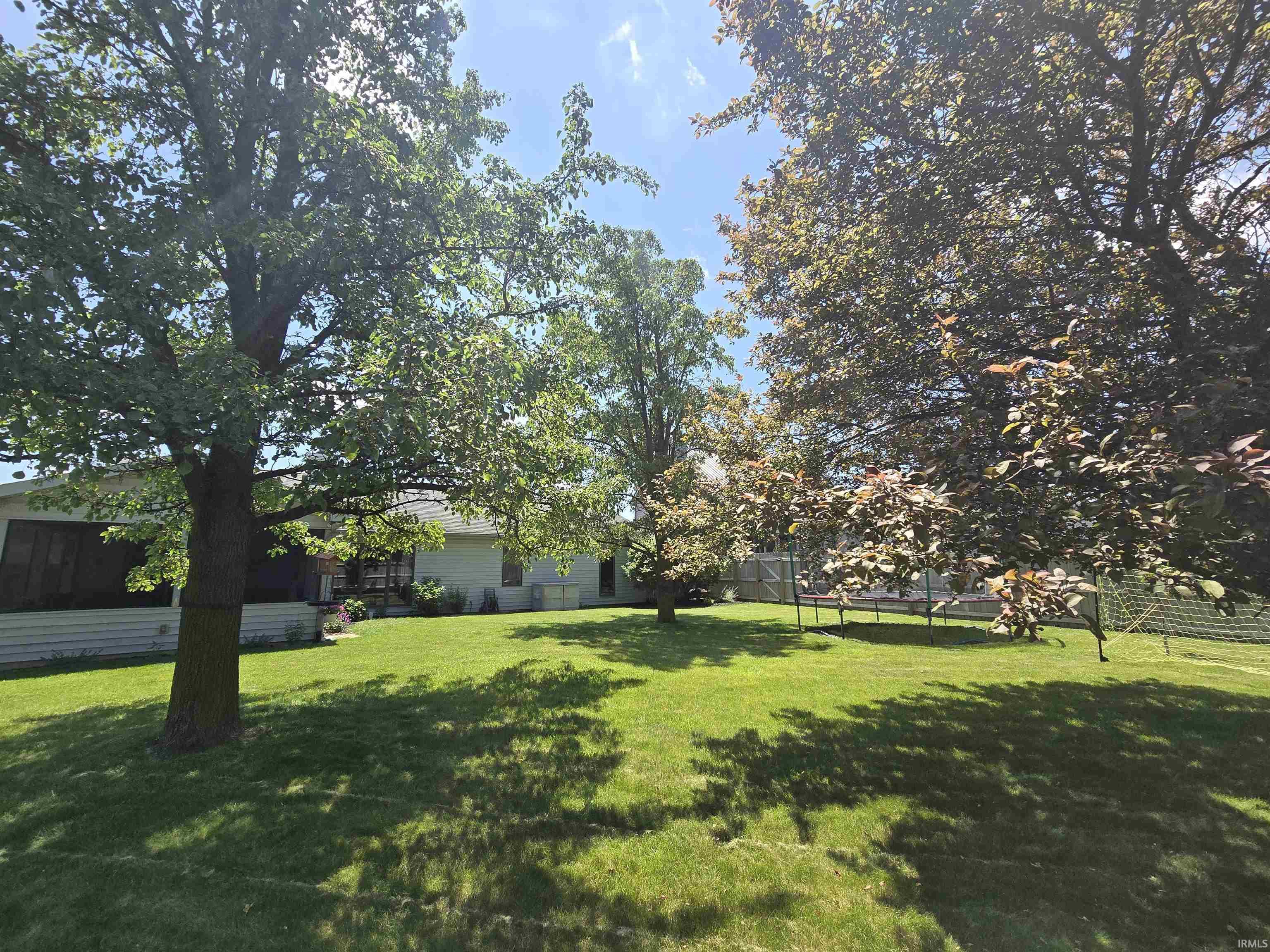6319 Riptide Way Fort Wayne, IN 46845 - Photo 25 of 31 Gallery Image 25