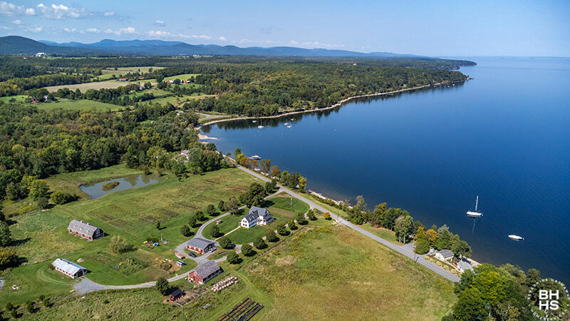 56 Albee Road Essex, NY 12936 - Photo 56 of 57 SheldonFarmOnLakeChamplain_A_Property_Ba