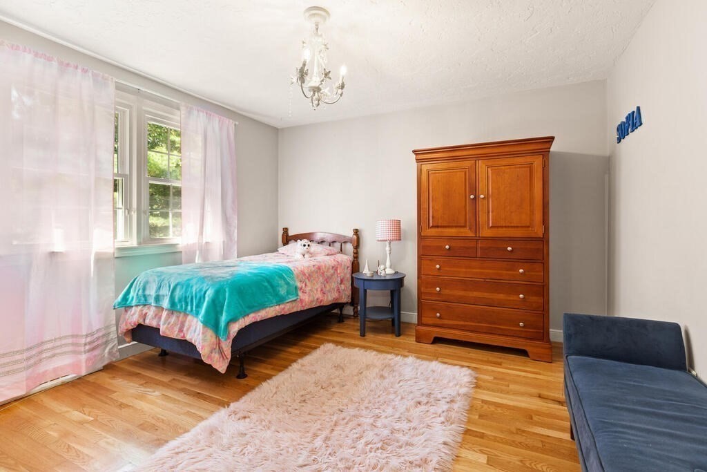 5 Old Ridge Road Canton, MA 02021 - Photo 25 of 35 Gallery Image 25