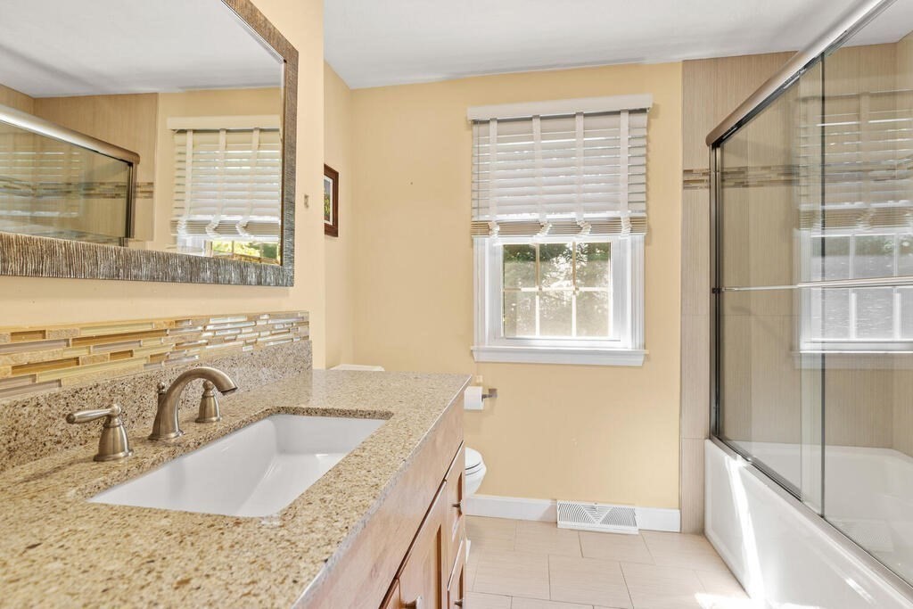 5 Old Ridge Road Canton, MA 02021 - Photo 26 of 35 Gallery Image 26