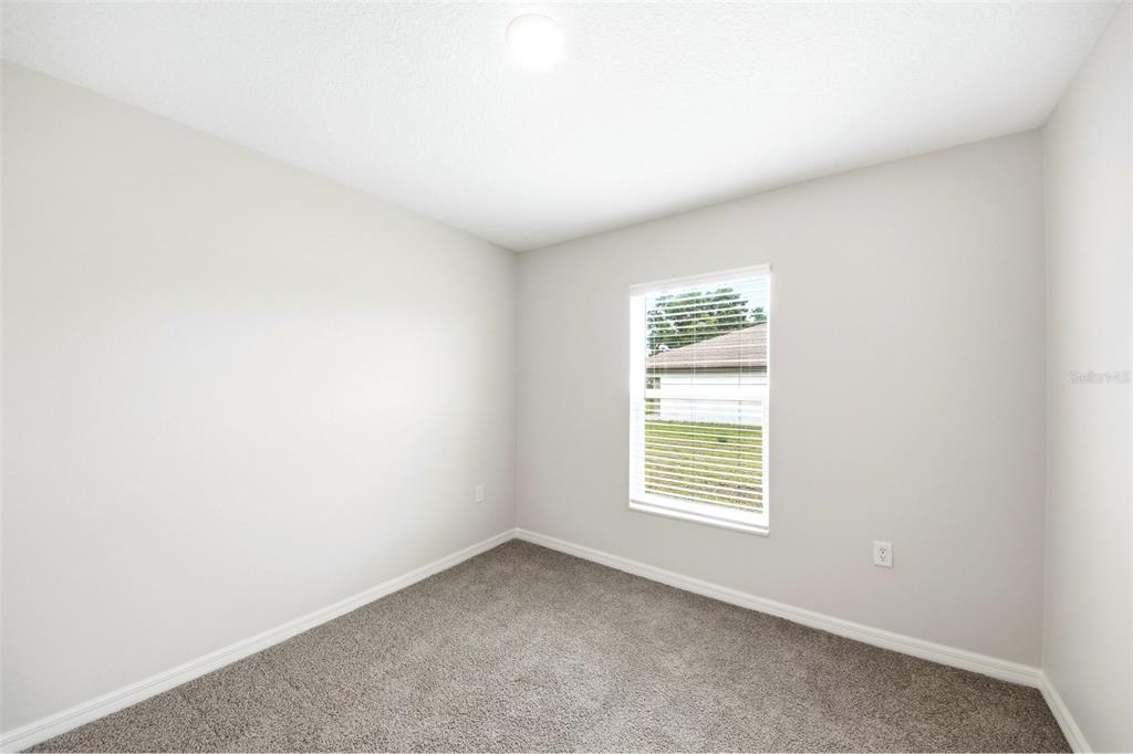 1668 Gopher Tree Street Mascotte, FL 34753 - Photo 13 of 25