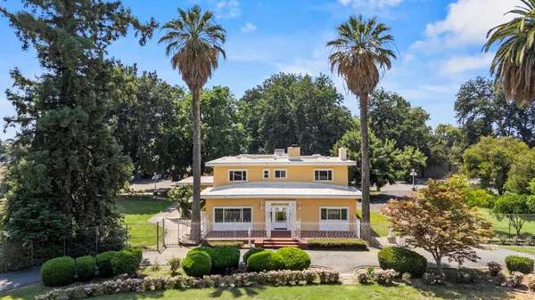 $1,150,000 | 7327 Garden Highway, Yuba City, CA 95991