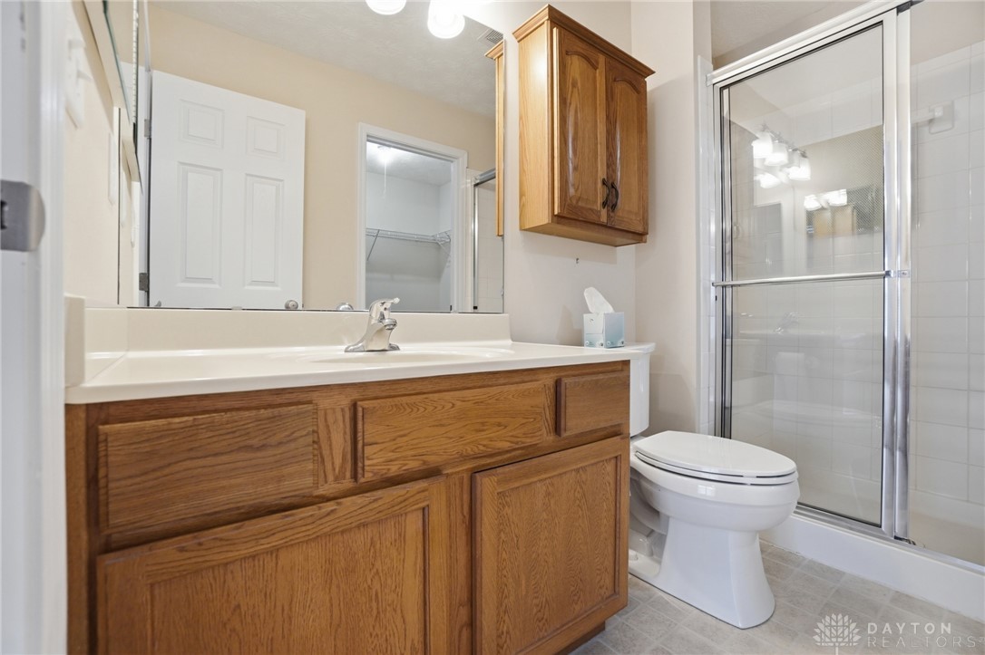 1840 Hunters Ridge Drive Troy, OH 45373 - Photo 30 of 56