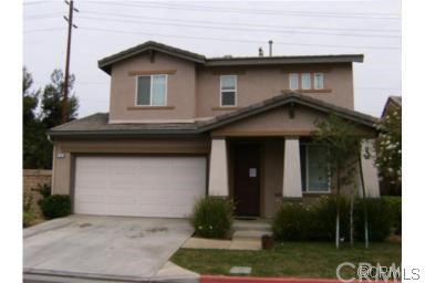 9293 Maywood Way Riverside, CA 92503 - Photo 1 of 1