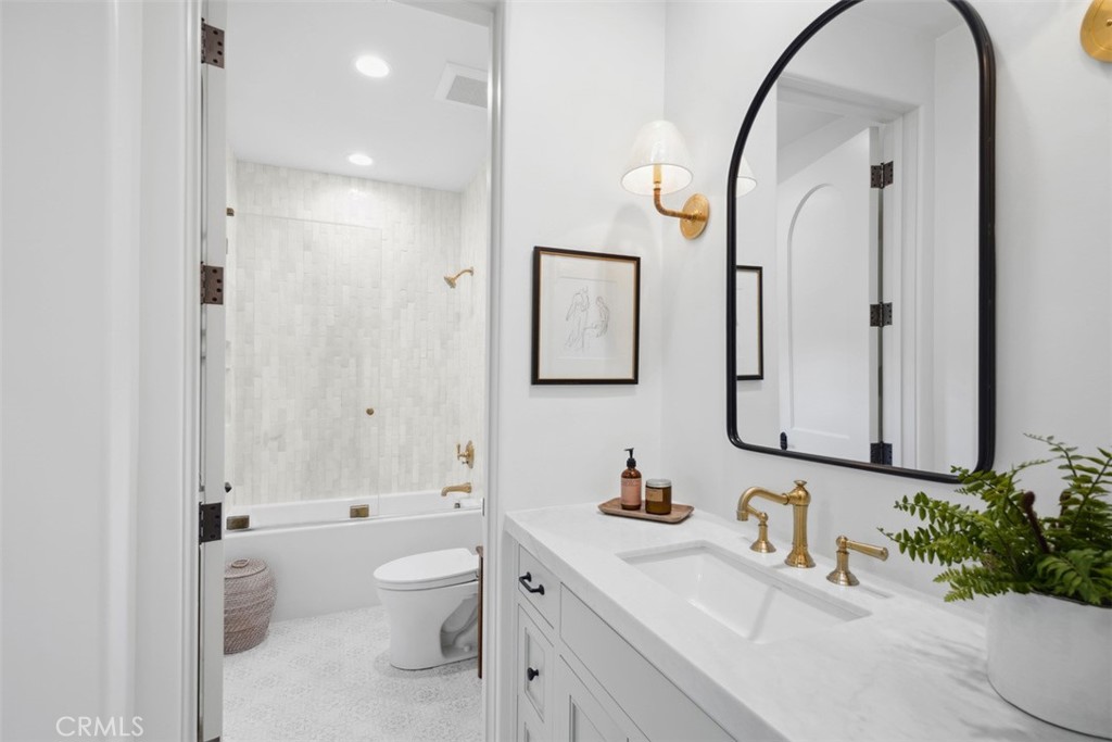 22 Vernal Spring Irvine, CA 92603 - Photo 48 of 54 Gallery Image 48