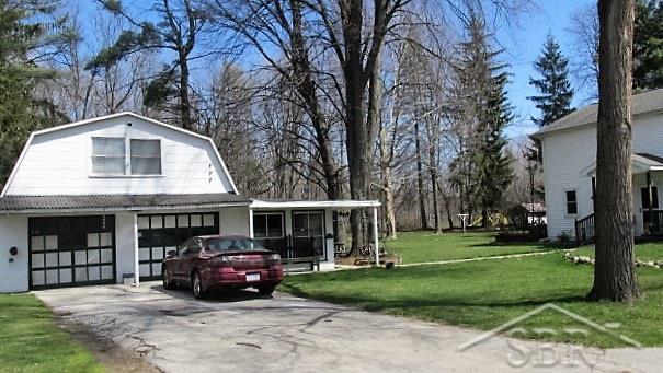 4035 King Road Saginaw, MI 48601 - Photo 15 of 20 31287892-14.JPG