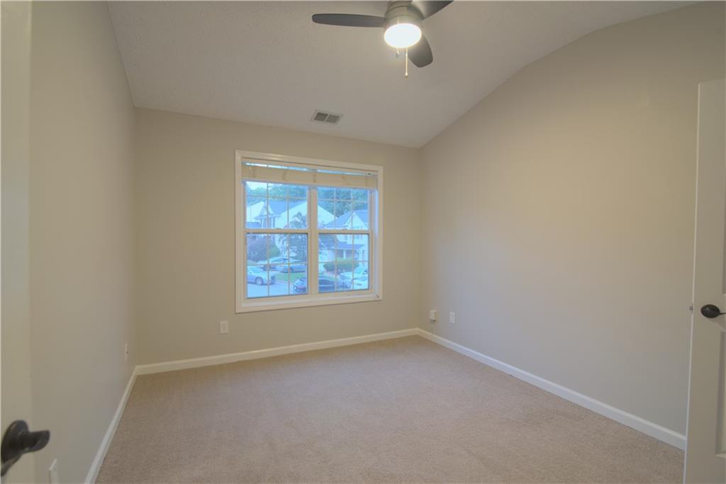 2013 Ridgestone Landing Southwest Marietta, GA 30008 - Photo 18 of 26 Gallery Image 18