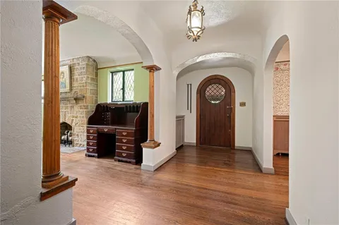 $675,000 | 1371 Navahoe Drive, Pittsburgh, PA 15228