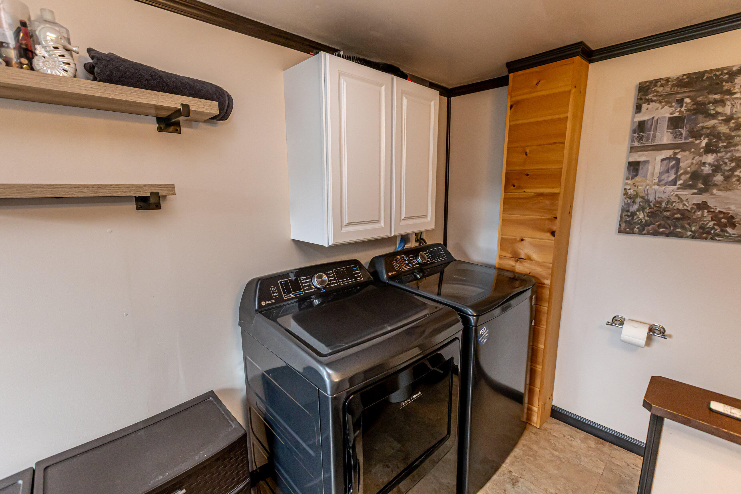 143 Mayfield Road Moscow, ME 04920 - Photo 39 of 84 1st Floor-1239