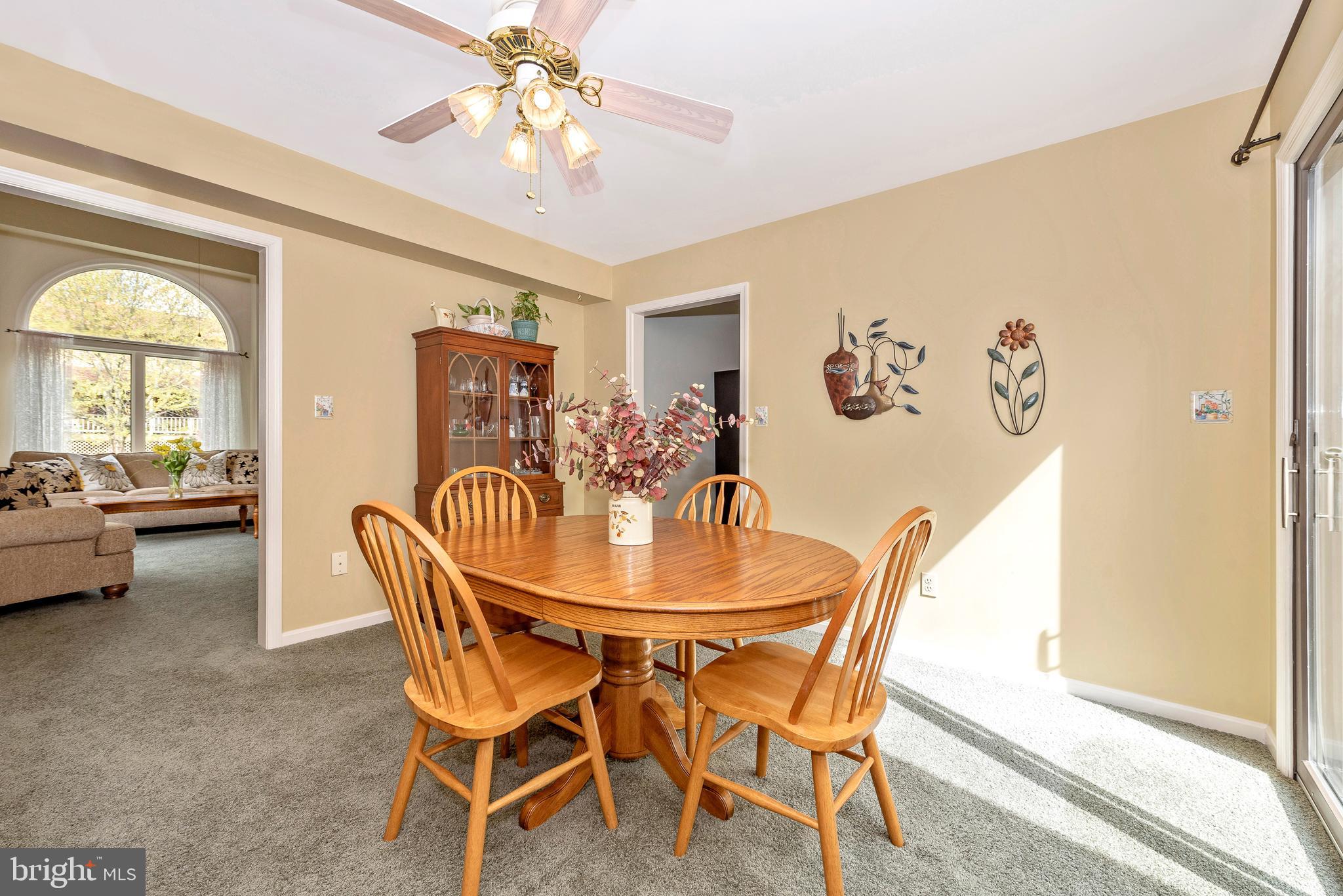 6925 Fox Chase Road New Market, MD 21774 - Photo 11 of 77 Gallery Image 11