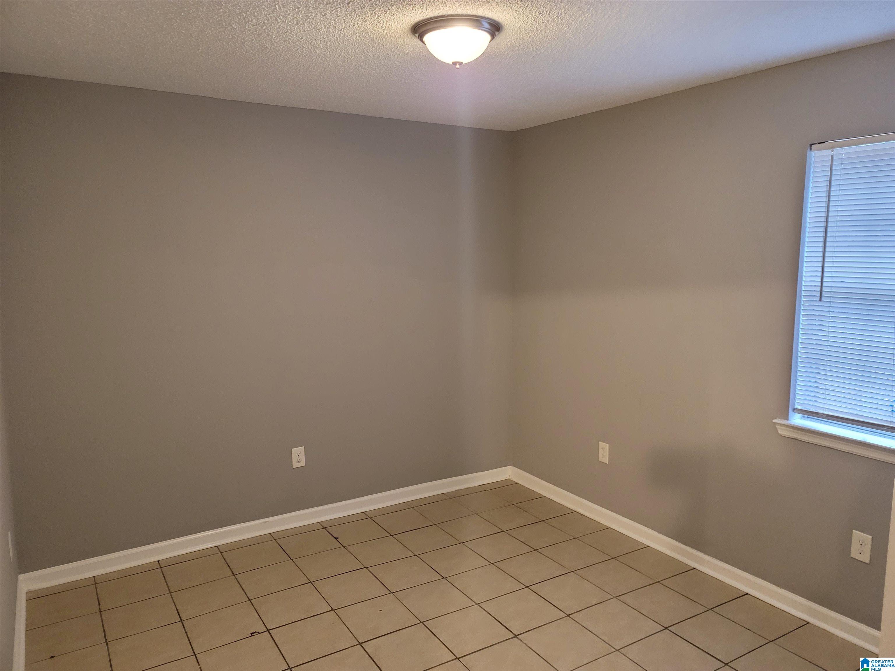 429 McKnight Street Bessemer, AL 35023 - Photo 19 of 28