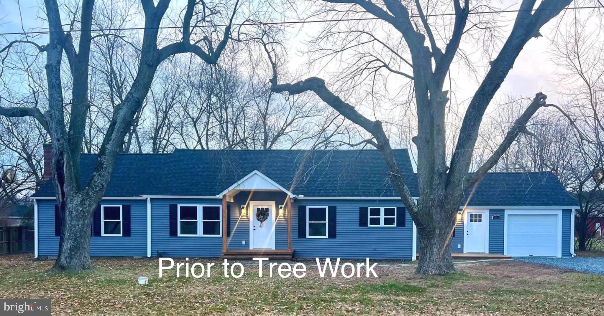 25485 Hignutt Road Denton, MD 21629 - Photo 53 of 55